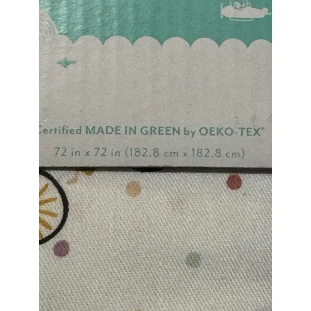 72